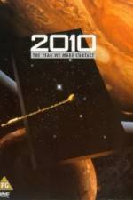 Watch 2010 123MoviesFree