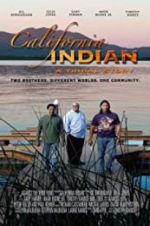 Watch California Indian 123MoviesFree