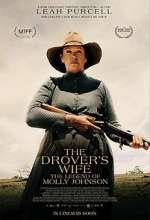 Watch The Drover's Wife 123MoviesFree