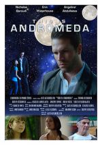 Watch This is Andromeda 123MoviesFree