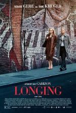 Watch Longing 123MoviesFree