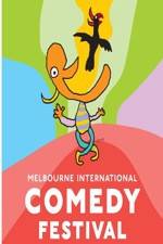 Watch Melbourne Comedy Festival All Stars 123MoviesFree