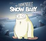 Watch The Abominable Snow Baby 123MoviesFree