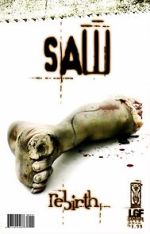 Watch Saw Rebirth (Short 2005) 123MoviesFree