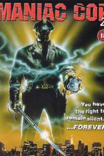 Watch Maniac Cop 2 123MoviesFree
