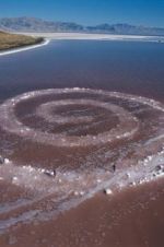 Watch Spiral Jetty 123MoviesFree