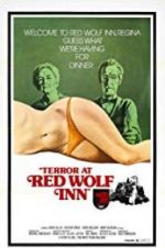 Watch Terror at Red Wolf Inn 123MoviesFree