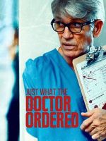 Watch Just What the Doctor Ordered 123MoviesFree