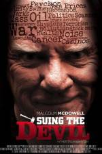Watch Suing the Devil 123MoviesFree
