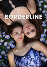 Watch Borderline 123MoviesFree