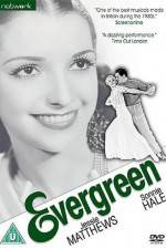 Watch Evergreen 123MoviesFree