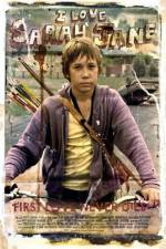 Watch I Love Sarah Jane 123MoviesFree