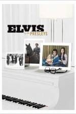 Watch Elvis by the Presleys 123MoviesFree