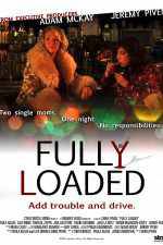 Watch Fully Loaded 123MoviesFree
