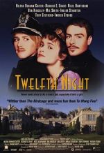 Watch Twelfth Night 123MoviesFree