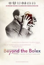 Watch Beyond the Bolex 123MoviesFree