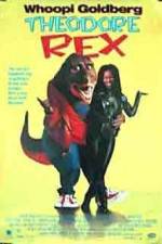 Watch Theodore Rex 123MoviesFree