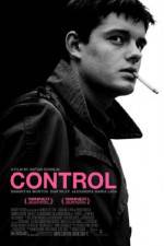 Watch Control 123MoviesFree