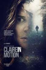 Watch Claire in Motion 123MoviesFree