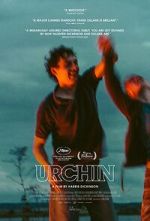 Watch Urchin 123MoviesFree