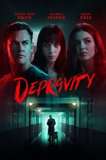 Watch Depravity 123MoviesFree