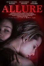 Watch Allure 123MoviesFree