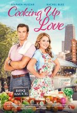Watch Cooking Up Love 123MoviesFree