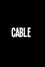 Watch Cable 123MoviesFree