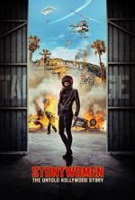 Watch Stuntwomen: The Untold Hollywood Story 123MoviesFree