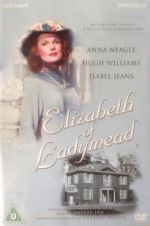 Watch Elizabeth of Ladymead 123MoviesFree