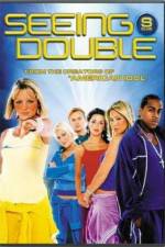 Watch S Club Seeing Double 123MoviesFree