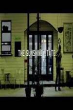 Watch The Sunshine State 123MoviesFree