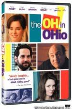 Watch The Oh in Ohio 123MoviesFree
