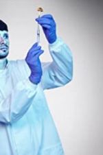 Watch Magic Medicine 123MoviesFree