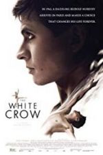 Watch The White Crow 123MoviesFree