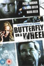 Watch Butterfly on a Wheel 123MoviesFree