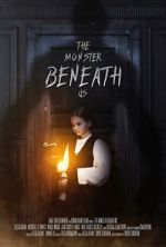 Watch The Monster Beneath Us 123MoviesFree