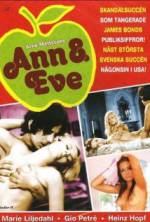 Watch Ann and Eve 123MoviesFree