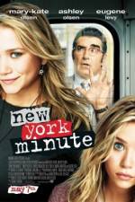 Watch New York Minute 123MoviesFree