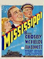 Watch Mississippi 123MoviesFree