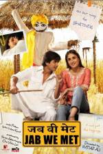 Watch Jab We Met 123MoviesFree