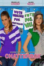 Watch Chatterbox 123MoviesFree