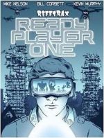 Watch RiffTrax: Ready Player One 123MoviesFree