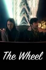 Watch The Wheel 123MoviesFree