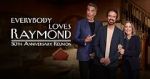 Watch Everybody Loves Raymond: 30th Anniversary Reunion (TV Special 2025) 123MoviesFree