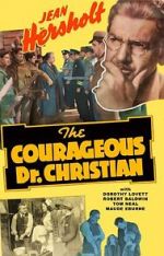 Watch The Courageous Dr. Christian 123MoviesFree