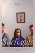 Watch The Surrogate 123MoviesFree