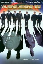 Watch Alien Avengers II 123MoviesFree