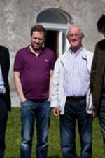 Watch Small Far Away The World of Father Ted 123MoviesFree