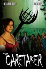 Watch The Caretaker 123MoviesFree